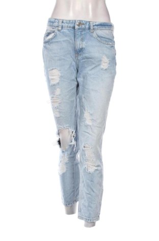 Női farmernadrág Pimkie, Méret S, Szín Kék, Ár 7 499 Ft