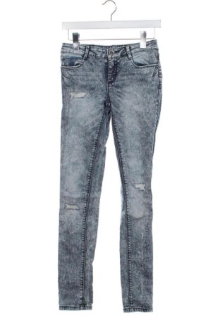 Blugi de femei Pimkie, Mărime XS, Culoare Multicolor, Preț 78,20 Lei