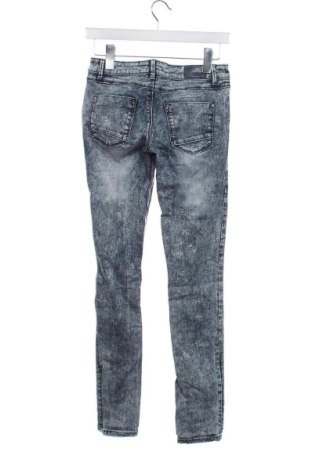 Blugi de femei Pimkie, Mărime XS, Culoare Multicolor, Preț 78,20 Lei