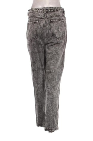 Γυναικείο Τζίν Pimkie, Μέγεθος L, Χρώμα Γκρί, Τιμή 17,99 €