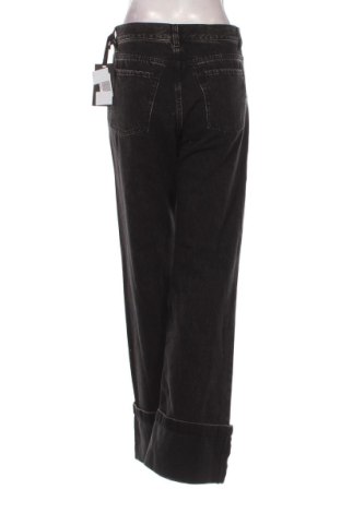 Damen Jeans Pinko, Größe M, Farbe Schwarz, Preis 169,99 €