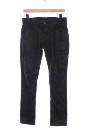 Dámske džínsy  Pinko, Veľkosť M, Farba Čierna, Cena  83,95 €