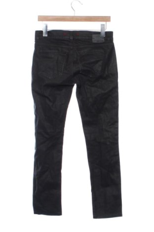 Dámske džínsy  Pinko, Veľkosť M, Farba Čierna, Cena  83,95 €