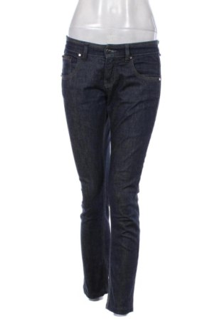 Damen Jeans Pinko, Größe L, Farbe Blau, Preis € 91,99