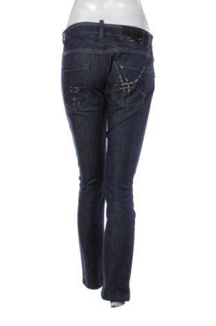 Damen Jeans Pinko, Größe L, Farbe Blau, Preis € 91,99