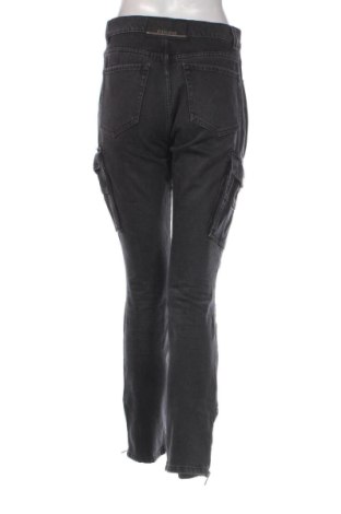 Damskie jeansy Pinko, Rozmiar S, Kolor Szary, Cena 375,17 zł