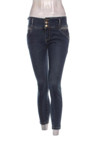 Blugi de femei Pionier, Mărime M, Culoare Multicolor, Preț 91,99 Lei