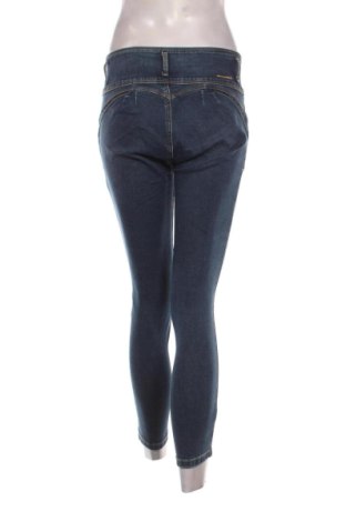 Blugi de femei Pionier, Mărime M, Culoare Multicolor, Preț 91,99 Lei