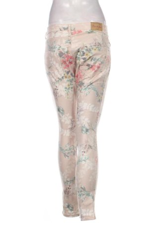 Dámské džíny  Place du Jour, Velikost M, Barva Vícebarevné, Cena  439,00 Kč