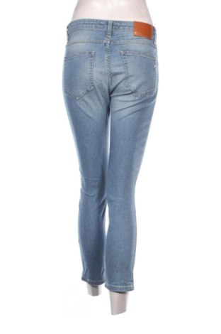 Γυναικείο Τζίν Please, Μέγεθος S, Χρώμα Μπλέ, Τιμή 40,00 €