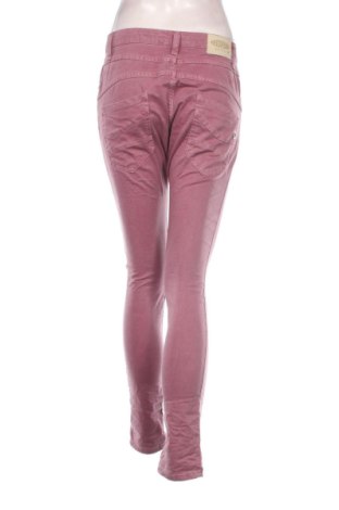 Damen Jeans Please, Größe M, Farbe Rosa, Preis 49,99 €