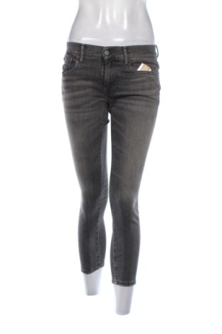 Damen Jeans Polo Ralph Lauren, Größe S, Farbe Grau, Preis 197,99 €