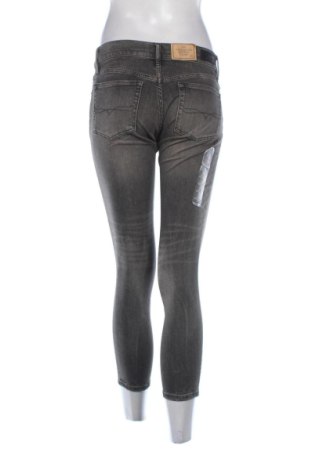 Damen Jeans Polo Ralph Lauren, Größe S, Farbe Grau, Preis 197,99 €