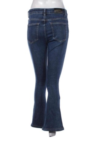 Damskie jeansy Premium, Rozmiar S, Kolor Niebieski, Cena 78,99 zł