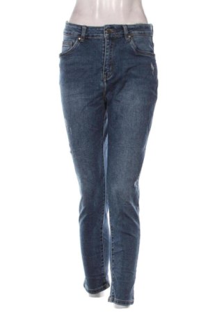 Dámské džíny  Premium, Velikost M, Barva Modrá, Cena  379,00 Kč