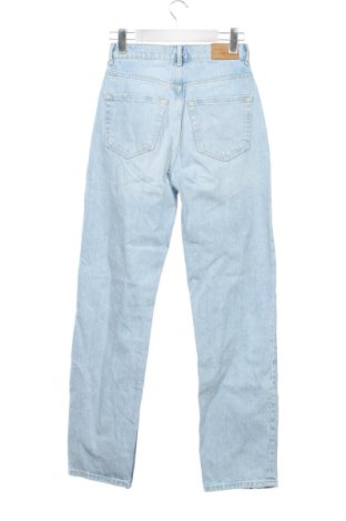 Dámské džíny  Premium, Velikost XS, Barva Modrá, Cena  418,00 Kč