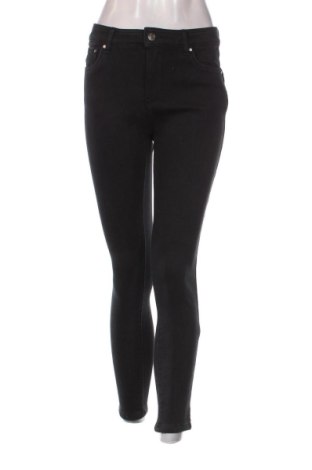 Damen Jeans Premium, Größe S, Farbe Schwarz, Preis 19,99 €