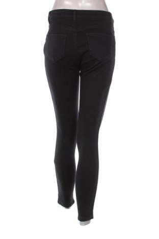 Damen Jeans Premium, Größe S, Farbe Schwarz, Preis 19,99 €