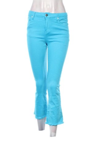 Dámské džíny  Premium Denim, Velikost M, Barva Modrá, Cena  229,00 Kč