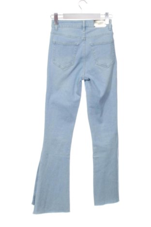 Dámske džínsy  Premium Denim, Veľkosť XXS, Farba Modrá, Cena  15,00 €