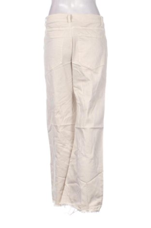 Női farmernadrág Premium Denim, Méret M, Szín Ekrü
, Ár 7 499 Ft