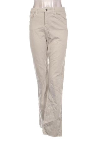 Damen Jeans Premium Denim, Größe S, Farbe Beige, Preis 19,99 €