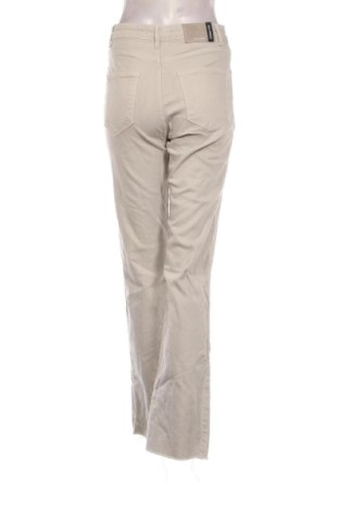 Damen Jeans Premium Denim, Größe S, Farbe Beige, Preis 19,99 €