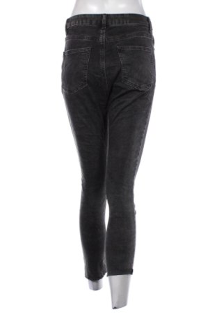 Дамски дънки Primark, Размер M, Цвят Сив, Цена 6,64 €