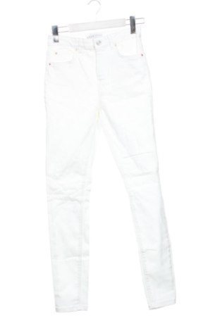 Dámske džínsy  Primark, Veľkosť S, Farba Biela, Cena  17,95 €