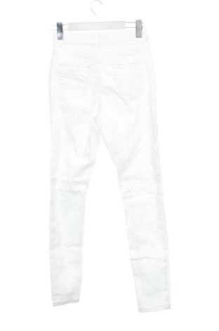 Dámske džínsy  Primark, Veľkosť S, Farba Biela, Cena  17,95 €