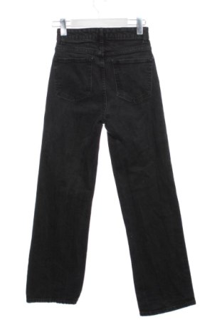 Blugi de femei Primark, Mărime S, Culoare Negru, Preț 91,99 Lei