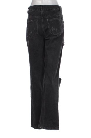 Blugi de femei Primark, Mărime M, Culoare Negru, Preț 44,75 Lei