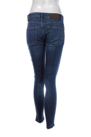 Дамски дънки Primark, Размер S, Цвят Син, Цена 15,33 €