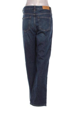 Дамски дънки Primark, Размер M, Цвят Син, Цена 15,33 €