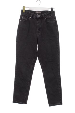 Γυναικείο Τζίν Primark, Μέγεθος XS, Χρώμα Μαύρο, Τιμή 17,99 €