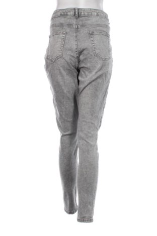 Női farmernadrág Primark, Méret XXL, Szín Szürke, Ár 7 499 Ft