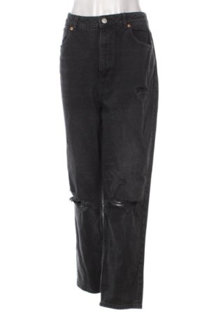 Blugi de femei Primark, Mărime XL, Culoare Negru, Preț 145,99 Lei