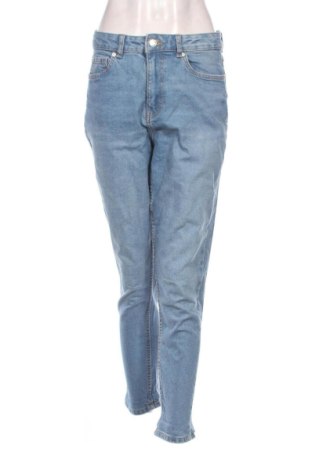 Дамски дънки Primark, Размер M, Цвят Син, Цена 15,00 €