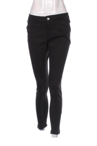 Дамски дънки Primark, Размер M, Цвят Черен, Цена 14,74 €