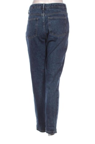Blugi de femei Primark, Mărime S, Culoare Albastru, Preț 91,99 Lei