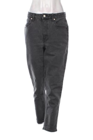 Damskie jeansy Primark, Rozmiar M, Kolor Szary, Cena 78,99 zł