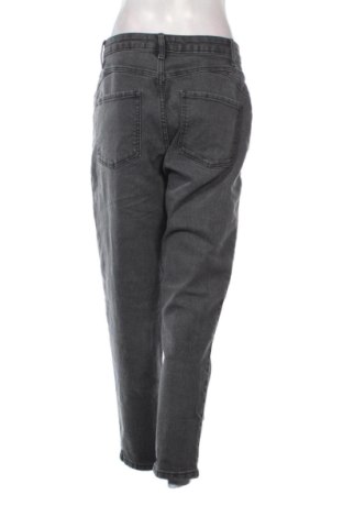 Damskie jeansy Primark, Rozmiar M, Kolor Szary, Cena 78,99 zł