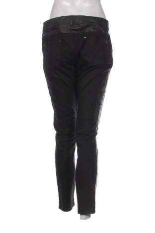 Női farmernadrág Promod, Méret L, Szín Fekete, Ár 10 559 Ft