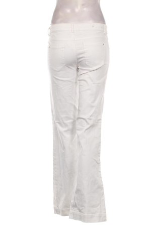 Damen Jeans Promod, Größe M, Farbe Weiß, Preis € 27,99