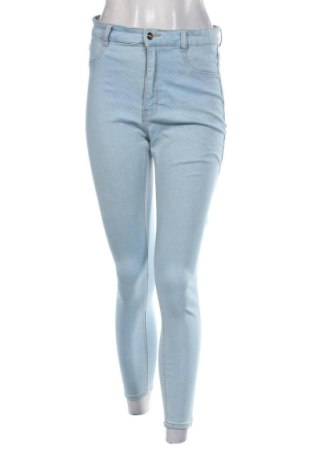Damen Jeans Pull&Bear, Größe M, Farbe Blau, Preis € 15,98
