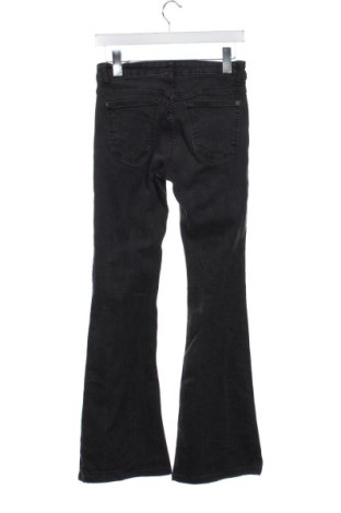 Дамски дънки Pull&Bear, Размер S, Цвят Сив, Цена 10,49 €