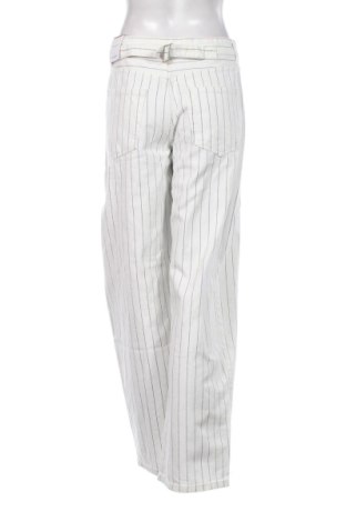 Damen Jeans Pull&Bear, Größe M, Farbe Mehrfarbig, Preis 30,99 €