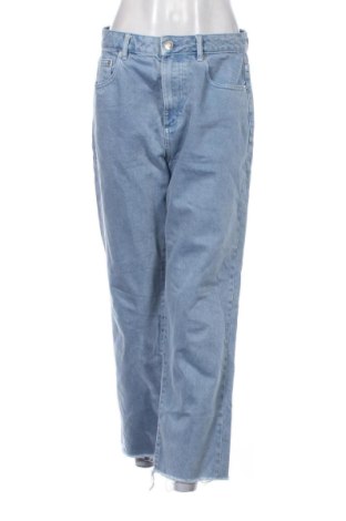 Damen Jeans Pull&Bear, Größe M, Farbe Blau, Preis € 30,99