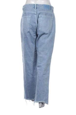 Damen Jeans Pull&Bear, Größe M, Farbe Blau, Preis € 30,99