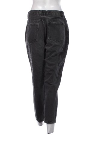 Γυναικείο Τζίν Pull&Bear, Μέγεθος M, Χρώμα Μαύρο, Τιμή 17,99 €